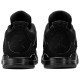 Nike Jordan 4 retro (PS)